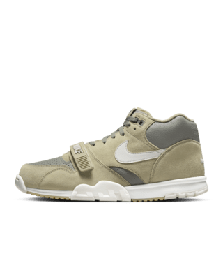 Nike Air Trainer 1 Men's Shoes